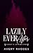 Lazily Ever After
