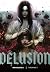 Delusion, Volume 2