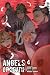Angels of Death: Episode. 0, Band 04 (German Edition)