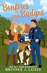 Bonfires and Badges