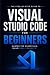 Visual Studio Code for Begi...