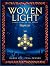 Woven Light Commentary On Z...