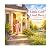A Little Girl Lived Here: A...