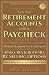 Turn Your Retirement Accoun...
