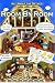 Room By Room: Your Unoffici...