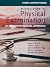 Student Laboratory Manual f...
