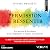 Permission de ressentir: Le...