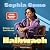 Halbwach