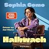 Halbwach