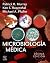 Microbiología médica