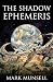 The Shadow Ephemeris