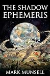 The Shadow Ephemeris