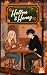 Hollow & Honey (French Edition)