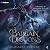 The Bargain of Dragons: The Aelfyn Archives, Book 4