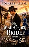 The Mail-Order Br...