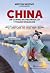 China: Un camino de desarro...