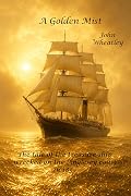 A Golden Mist