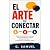 El Arte de Conectar: Cómo c...