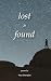 lost & found