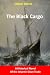 The Black Cargo