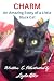 Charm: An Amazing Story of ...