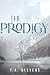 The Prodigy