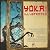 Yokai Illustrated: Yokai: U...