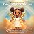 Angel Jaiya's Journey by Shelia Worthy Paris