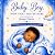 Baby Boy, I Pray Over You: ...