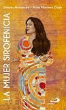 La mujer sirofeni...