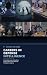 Discover Your Career at the Defense Intelligence Agency by Defense Intelligence Agency