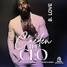 Caeden the CEO