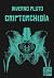 Criptorchidìa (Stormo Vol. ...