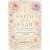 Faith Over Fear: 365 Days o...