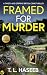Framed for Murder (DI Amber Kash #1)