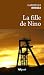 La fille de Nino