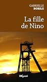 La fille de Nino by Gabrielle Borile