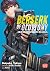 Berserk of Gluttony, Vol. 6