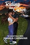 Riding the Curve
