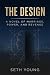 The Design by Seth Young
