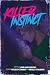 Killer Instinct