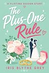 The Plus-One Rule...