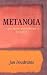 Metanoia