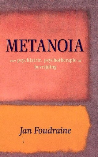 Metanoia