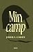 Min camp