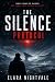 The Silience Protocol