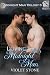Loving The Midnight Man [Mi...