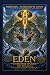 Eden to the Deep of Chaos E...
