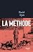 La méthode (French Edition)