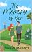 The Memory of You by Sarah Parrott The Memory of You by Sarah Parrott